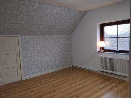Hantverkaregatan, Perstorp - Photo 4