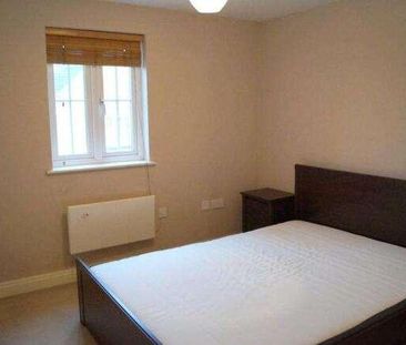 Tenby Grove, Kingsmead, MK4 - Photo 3