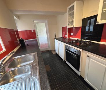 Red Bank Road, Blackpool, FY2 9EA - Photo 5