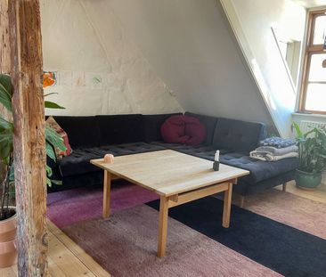 Dronningensgade, 1420 København, Danmark (208-1835-01-001) - Photo 3