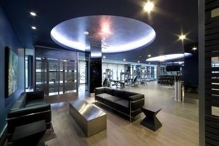 For Lease - 5168 Yonge Street Unit# 3508, Toronto, Ontario - Photo 4