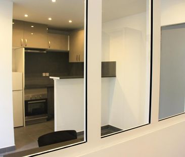 Location Appartement 1 pièce 22m² MARSEILLE 5ème - Photo 3