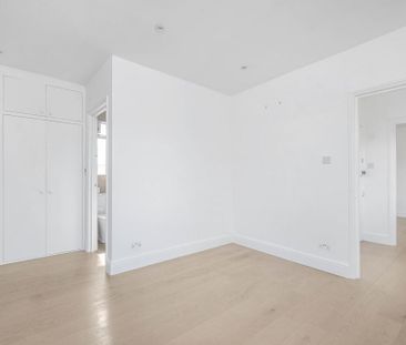 1 bedroom property to rent - Photo 5