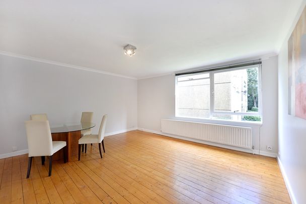 3 bedroom maisonette to rent - Photo 1