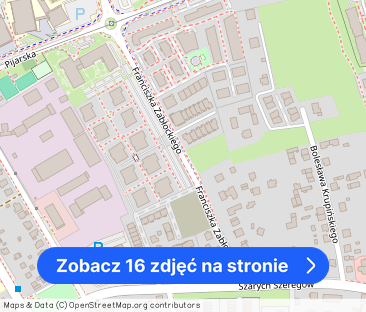 509N_MIeszkanie trzypokojowe z OGRÓDKIEM os. Bażantowo - Zdjęcie 1