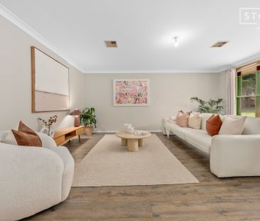 10 Cassia Close, Warabrook NSW 2304 - House For Rent | Domain - Photo 6