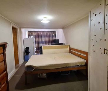 Chic 2BR Apt or en suite studio rooms in Nth Dn - Photo 1