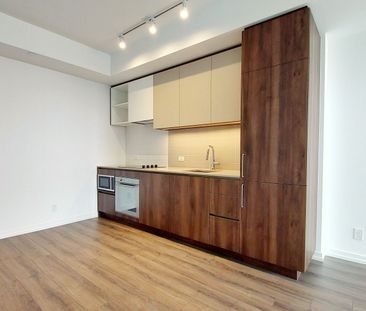 For Lease - 7890 Jane Street Unit# 2801, Vaughan, Ontario - Photo 5