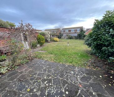 Waterford Road, Shoeburyness, Southend-On-Sea, Essex, SS3 9HH - Photo 4