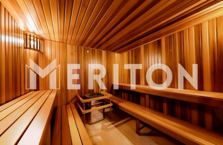 3 Gearin alley mascot, Sydney - Photo 5