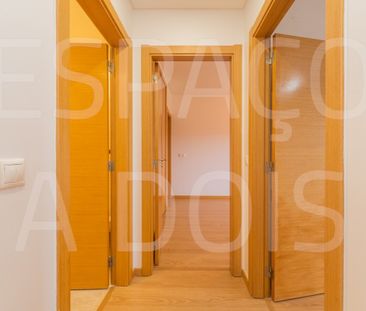 Apartamento T3 em Lisboa - Photo 2