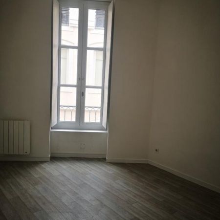 2 PIÈCES COEUR DE VILLE - Photo 4