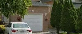 LOWER - 11 WHITEFAULDS ROAD — 1 Bedroom - Photo 1