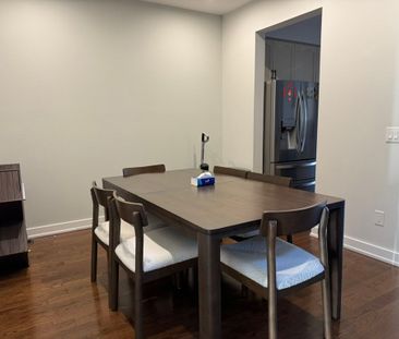 For Lease - 11 Denarius Crescent, Richmond Hill, Ontario - Photo 4