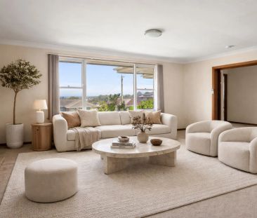 Perfect Family Home in Thirroul - Photo 1