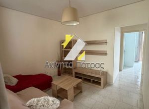 Διαμέρισμα για ενοικίαση - Πάτρα, - Photo 1