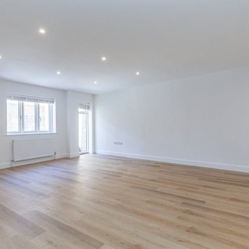 Corn Street, Witney - Photo 1