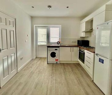 Rutland Street, Melton Mowbray, LE13 - Photo 6