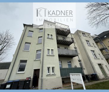 Merkelstr., 10, 08523 Plauen - Photo 5