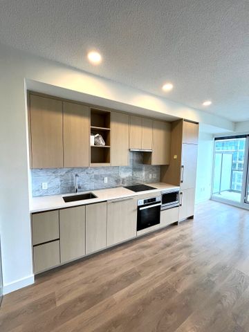 For Lease - 95 Mcmahon Drive Unit# 1108, Toronto, Ontario - Photo 3