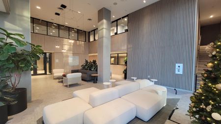 6300 Minoru Boulevard #418, Richmond, BC V6Y1Y5 - Photo 2