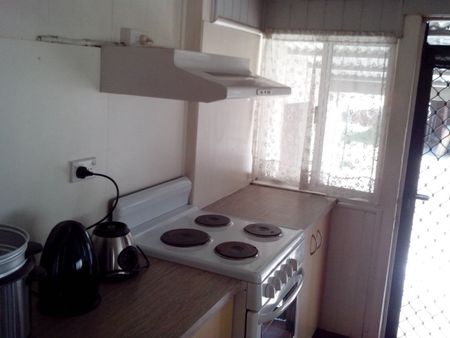 Archerfield - Photo 2