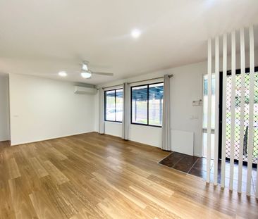 Single Level by the Beach! - Photo 3