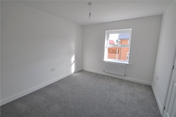 3 bedroom house to rent - Photo 1