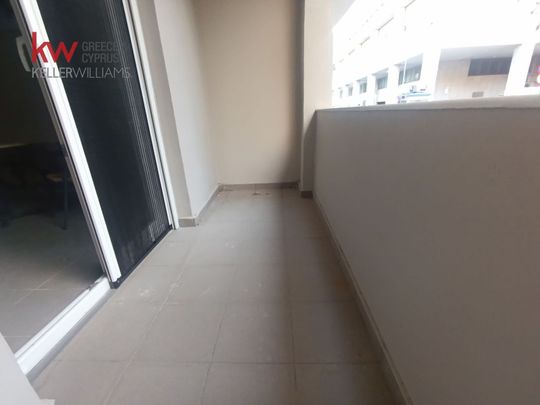 Διαμέρισμα για ενοικίαση Αμπελόκηποι - Πεντάγωνο - Φωτογραφία 1