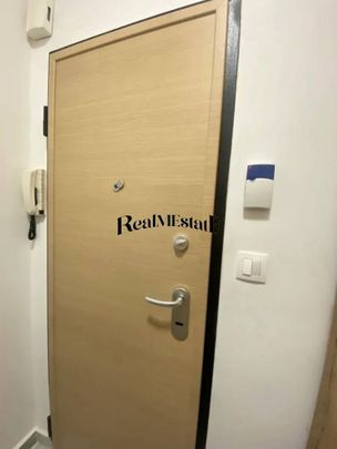 Studio/Γκαρσονιέρα για ενοικίαση Μαρτίου (Βούλγαρη - Ντεπώ - Μαρτίου) - Φωτογραφία 1