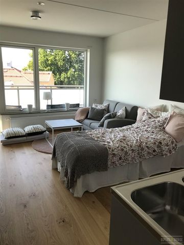 Frans G Wibergs Väg 7-11 - Foto 2