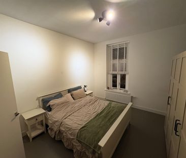 Appartement met luxe keuken beschikbaar voor studenten in Breda cen... - Foto 5