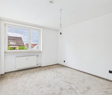 Angenehm Wohnen in Stein - Photo 4