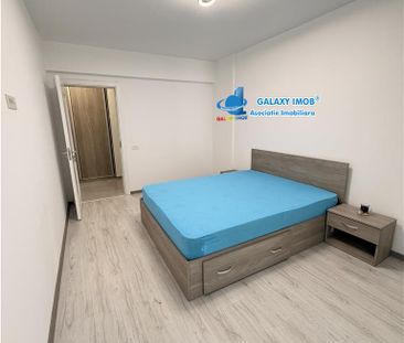 Apartament Bloc Nou Berceni - Dimitrie Leonida - Parcare Subterana - Photo 3