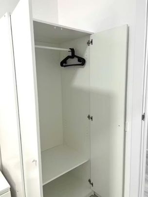 Calle Cataluña, Getafe, Community of Madrid 28903 - Photo 1