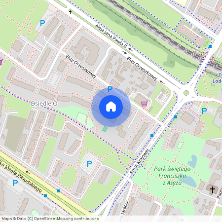 Tychy