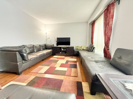 For Lease - 22 Madeleine Street, Kitchener, Ontario - Photo 1