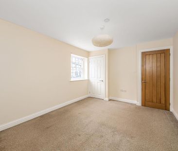 2 bedroom property to rent - Photo 6