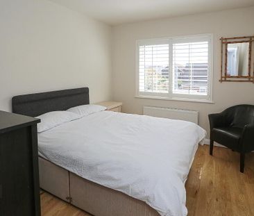 4 Forthill Lane, Bangor, BT19 1ZT - Photo 6