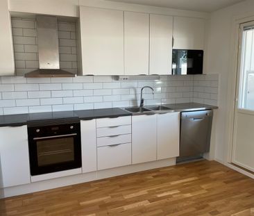 Tallrisvägen 15 C - Foto 3