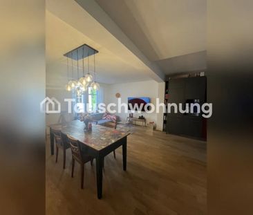 2.5 Zimmer, 51 m², 2. Stock - Foto 4