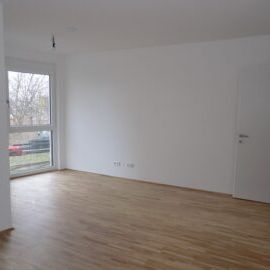 Ihr Traumzuhause wartet - Foto 1