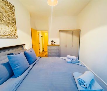 Rutland Street - Photo 4