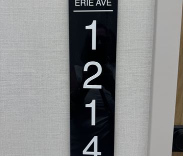 For Lease - 33 Erie Avenue Unit# 1214, Brantford, Ontario - Photo 3