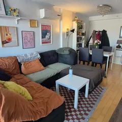 Appartement · 70 m² · Le Sud-Ouest - Photo 2