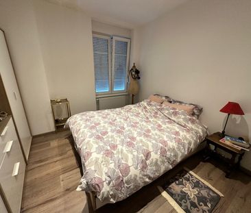 Appartement 3 pièce(s) 2 chambre(s) 70 m² - Photo 4