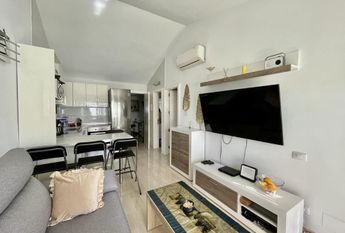 Playa del Inglés, Canary Islands 35100