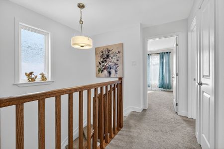 For Lease - 2025 Allegrini Terrace, Kanata, Ontario - Photo 2