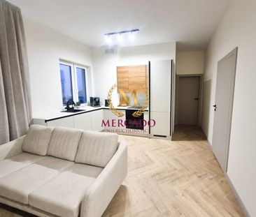 Mieszkanie na wynajem - Фото 4