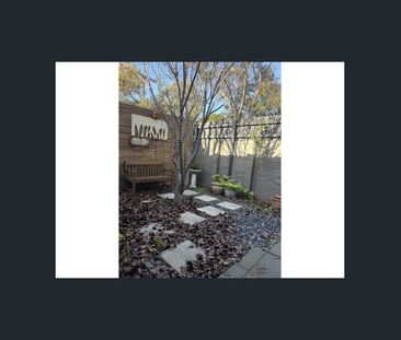 Great 3 Bedroom House In A Great Location - Photo 5